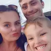 Aileen Cartwright - @aileencartwright - TikTok