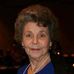 Eileen Cartwright - Facebook