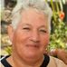Eileen Cartwright - Facebook