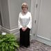 Eileen Cartwright - Facebook