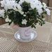 Eileen Cartwright - Facebook