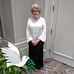 Eileen Cartwright - Facebook