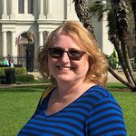 Eileen Cartwright - @mrs.e.cartwright - Instagram