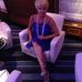 Eileen Cartwright - Facebook