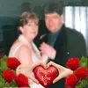 Eileen Cartwright - @eileen1960 - TikTok