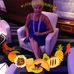 Eileen Cartwright - Facebook