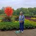 Eileen Cartwright - Facebook