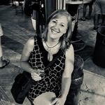 Eileen Cartwright Eriksson - @eileenmeriksson - Instagram