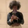 EileenCartwright - @smsmaoqmwz7 - TikTok