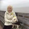 eileencartwright - @eileencartwright - TikTok