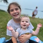 Madasyn Eileen Cartwright - @madasyneileen - Instagram