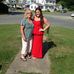 Eileen Case - Facebook