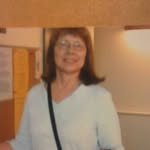 eileen case - @eileencase58 - Instagram