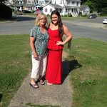 Eileen Case - @case0752 - Instagram