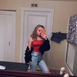 Eileen Case - @eileen_casex_1 - Instagram