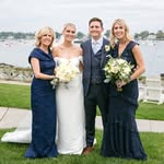 Eileen Case - @mamacase193 - Instagram