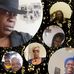 Eileen Case - Facebook