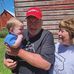Eileen Case Doolittle - Facebook