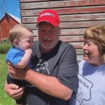 Eileen Case Doolittle - @eileen.doolittle54 - Instagram