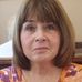 Eileen Case Harris - Facebook