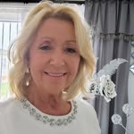Eileen Casey - @eileencasey7 - Instagram