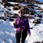 Eileen Casey - @eileen_casey - Instagram