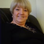 Eileen Casey - @eileen.casey.71 - Instagram