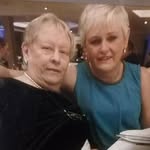 Eileen Casey - @eileen.casey.12327 - Instagram