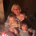 Eileen Casey - @eileen.casey.33449 - Instagram