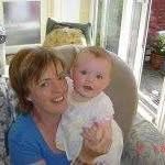 Eileen Casey - @eileen.casey.75 - Instagram