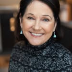 Eileen Casey - @eileen.casey.982 - Instagram