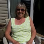 Eileen Casey - @eileen.casey.9216 - Instagram