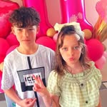 Eileen Casey - @eileencasey628 - Instagram