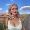 Eileen Casey - @eileen.casey - TikTok