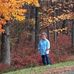 Eileen Kelly Case - Facebook