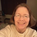 Eileen mary case - @eileenmarycase - Instagram