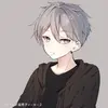 EileenCase - @eileencaseiluwbv - TikTok