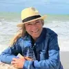 eileencasey - @eileencasey - TikTok