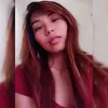 Cash 🍁 - @eileencxsh - TikTok