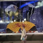 Eileen Cashen - @eileen_cashen - Instagram