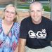 Eileen Cashen - Facebook