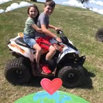Eileen Cashen - @eileencashen - Instagram