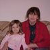 Eileen Cashen - Facebook