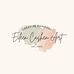 Eileen Cashen Art Blog - Facebook