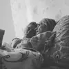 Eileen_cashx18 - @eileen_cashx18 - TikTok