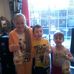 Eileen Cushin - Facebook