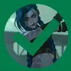 eileen - @eileen_cashen - TikTok