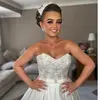 eileen.cash.18.x - @eileen.cash.18.x - TikTok