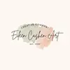 EileenCashenArt - @eileencashenart - TikTok