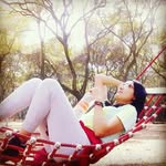 AYLIN S. CASTILLO DAMIAN - @castle_eileen - Instagram